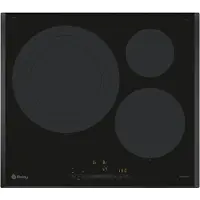 Balay 3EB967LH 60 cm Inductiekookplaat - 7400 W