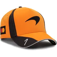Puma Mclaren Lando Norris Replica Pet