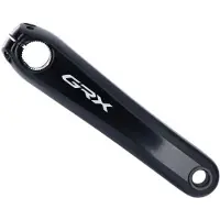 Shimano Fc-rx820-1 Linker Crank