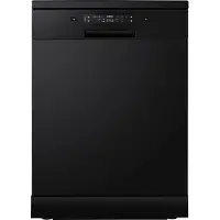Veripart VPDW42CB