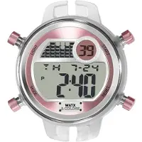 Watx Horloge Dames Watx & Colors RWA2003 (Ø 43 mm)