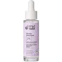 PDM to be maintained MKL Green Nature Salicylzuurserum 30 ml Concentraat