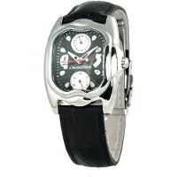 Chronotech Ct7220l-05 Dameshorloge