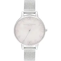 Olivia Burton Ob16sp18 Dameshorloge
