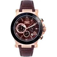 Bobroff Bf1001m65 Horloge