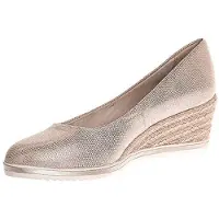 Tamaris 1-22313-44-968 Pumps | Maat 39
