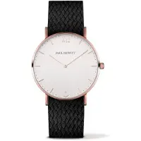 Paul Hewitt Ph-sa-rstw21m Horloge