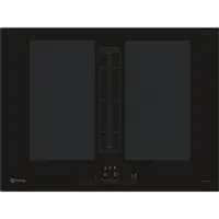 Balay 3EBC976LH 7400W Inductiekookplaat