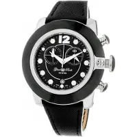 Glam Rock Gr32118 Dameshorloge