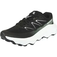 Salomon Sneakers L47883500 voor Heren