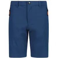 CMP 35t6464 Korte Broek