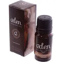 Eden Geurolie 10ml Sandelhout Smaak - Lekkerste Geursmaak!