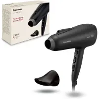 Panasonic Haardroger EH-NE85-K825