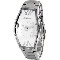 Chronotech Ct7932m-08m Dameshorloge