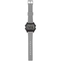 Iam -kit208 Horloge