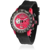 Bultaco H1pr43c-cr1 Horloge