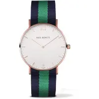 Paul Hewitt Ph-sarstwng20 Horloge