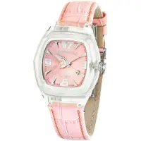 Chronotech ct7888l07 horloge
