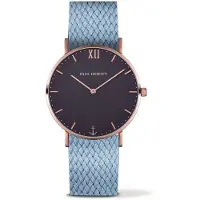 Paul Hewitt horloge, model PHSARSTB26S