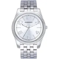 Radiant Ra587201 Dameshorloge