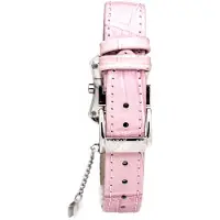 Laura Biagiotti LB0025L-05 horloge. Quartz, roze. Dames.