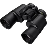 Nikon Action 8x42