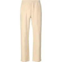 Athlecia Crecy Crew Pants | 40