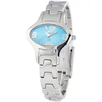 Time Force TF2635L-03M-1 Dameshorloge, 36 mm