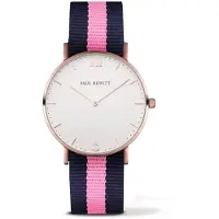 Paul Hewitt Phsarstwnlp20 Horloge