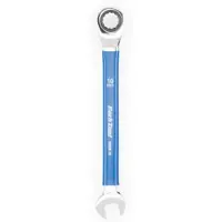 Park Tool Ratelsleutel MWR-10 10 mm
