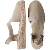 Toni pons Espadrilles Verona dames 37