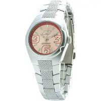 Chronotech Orologio Donna CC7039L-07M (Ø 31 mm)