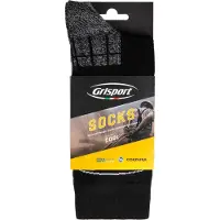 Grisport Zomer Cool Sokken 25109