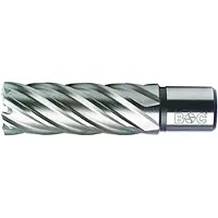 Bohrcraft Hss Weldon 14.0 X 50 Mm Bc-qp Holle Boor