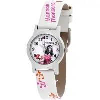 Time Force Horloge Kinderen Time Force HM1001
