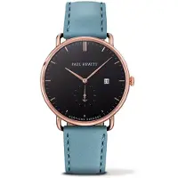Paul Hewitt Phtgarb23s Horloge
