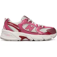 New Balance 530 Schoenen