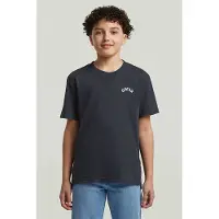 G-Star Nifous T-Shirt voor jongens - Donkerblauw - jongens 12