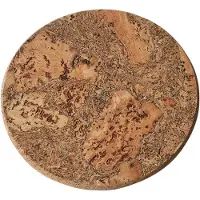Formgatan Cork pannenonderzetter 19 cm