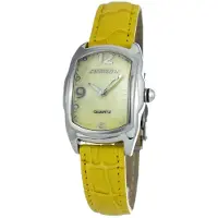 Chronotech Ct9743l-05 Dameshorloge