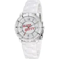 Miss Sixty Sij004 Dameshorloge