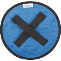 MSA Summer liner Kruinkoeler