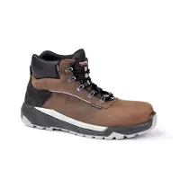 Giasco 3C058G MAKALU S3 Veiligheidsschoenen