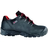 Cofra Jumaring S3
