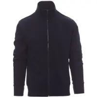 Payper 0308 HOUSTON SWEATSHIRTS FULL ZIP