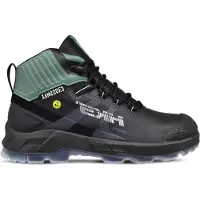 HKS Selection Pioneer Green S3 Werkschoen | Maat: 48