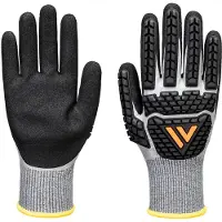 Portwest AP54
