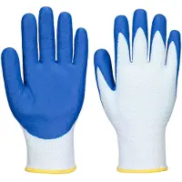 Portwest FD Cut C13 Nitrile Handschoen