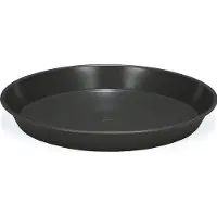 Patisse Taartvorm Ø 26 cm