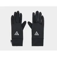 Nike ACG Lichte handschoenen Dri-Fit